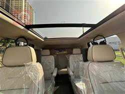 جي ام سي يوكون